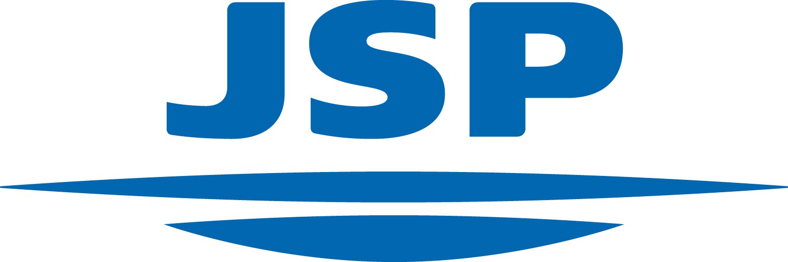 JSP Help Centre home page